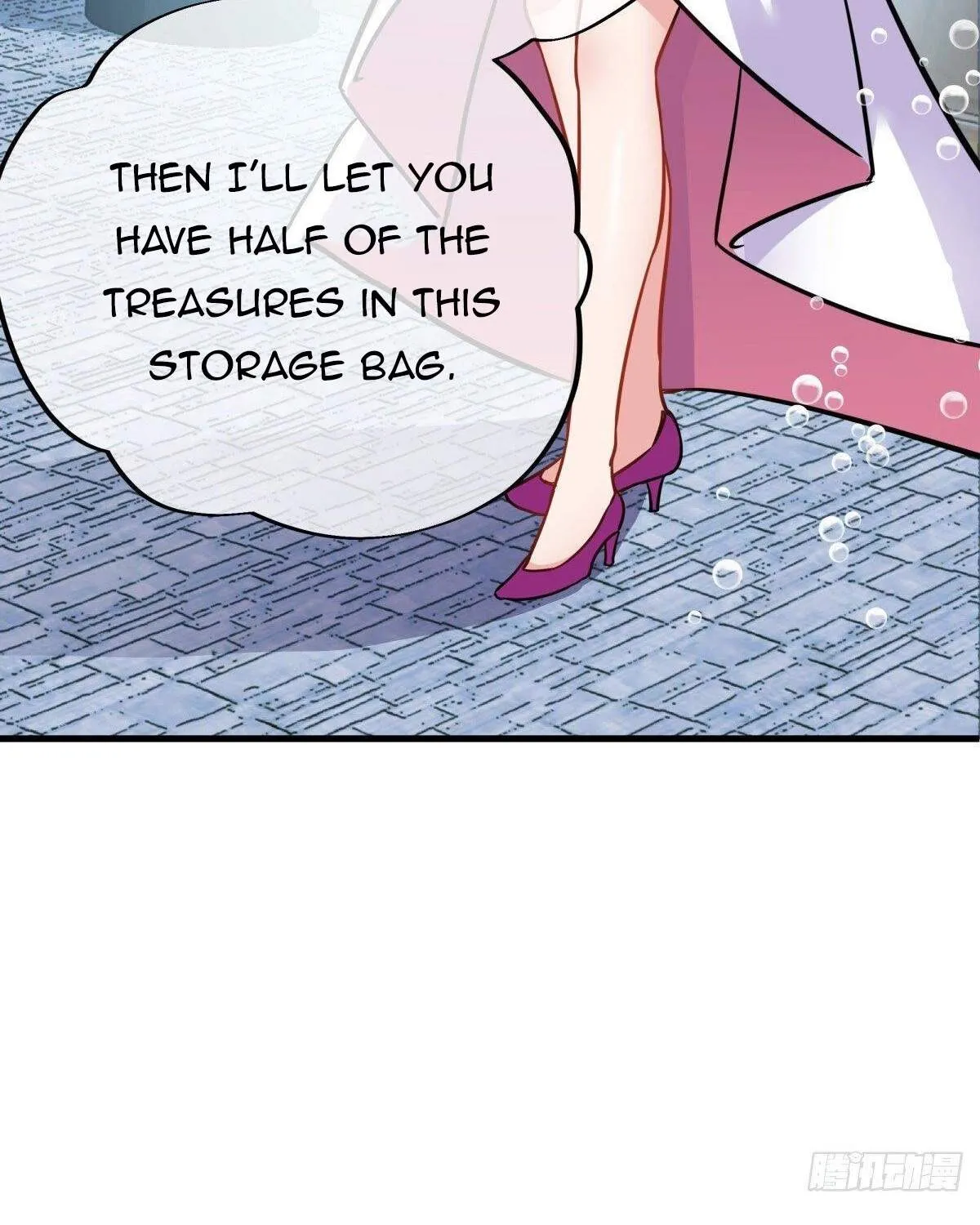 Chapter 542 — page 35