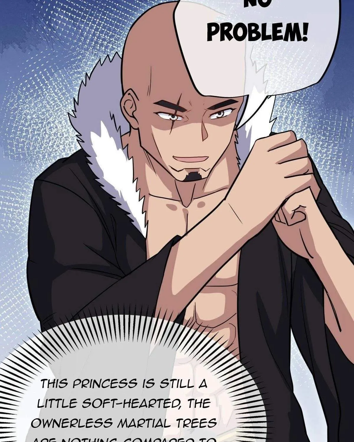 Chapter 542 — page 39