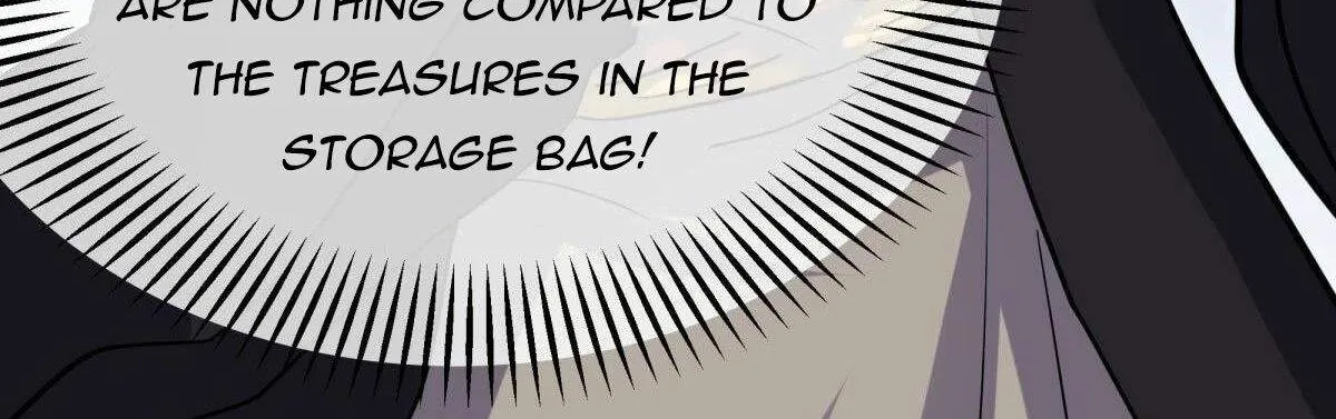Chapter 542 — page 40