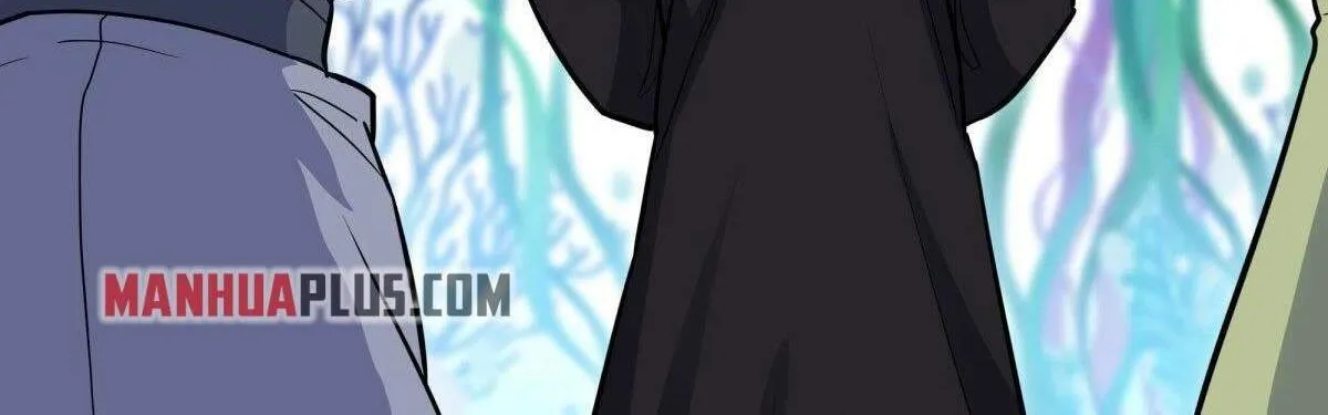 Chapter 542 — page 44