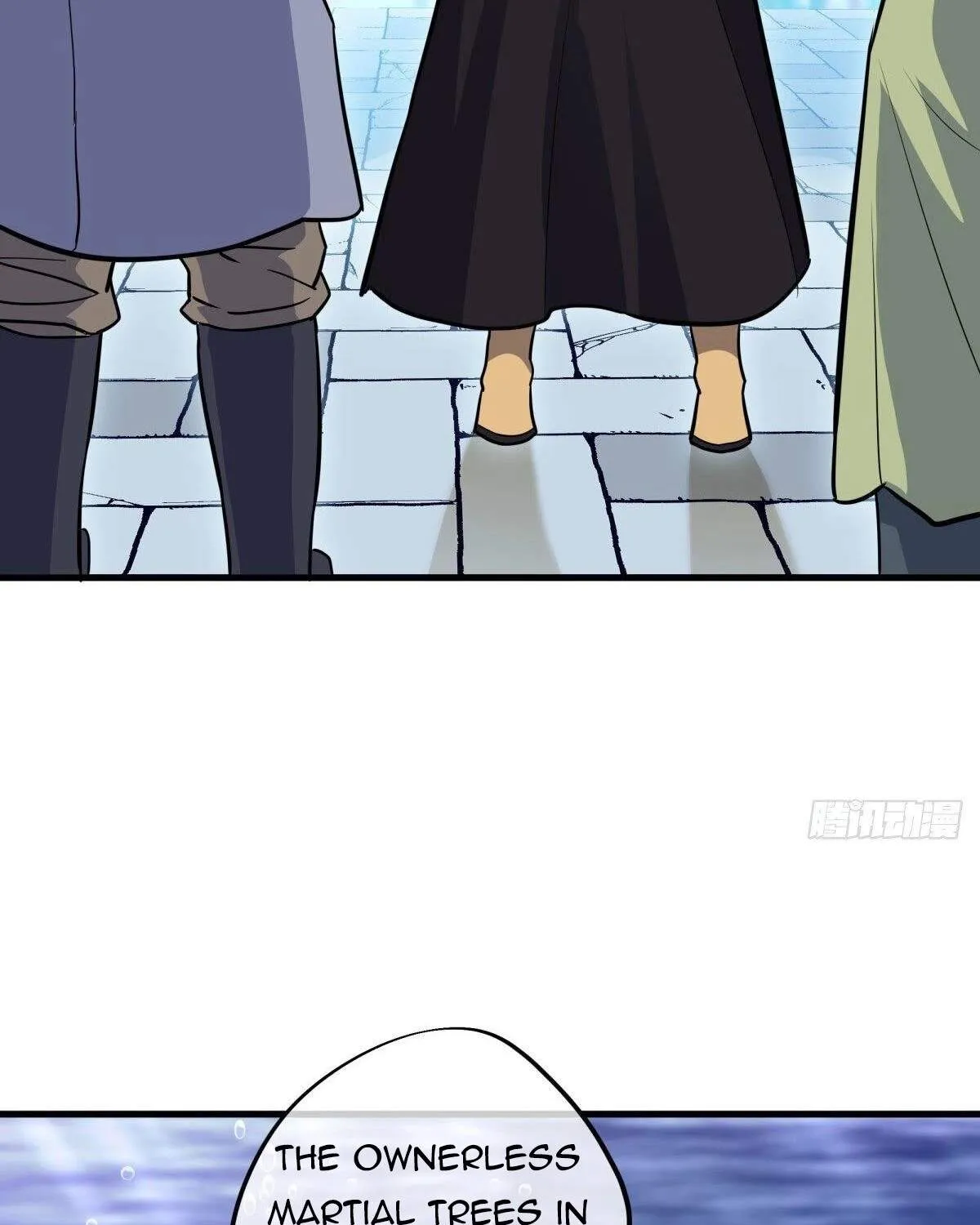 Chapter 542 — page 45