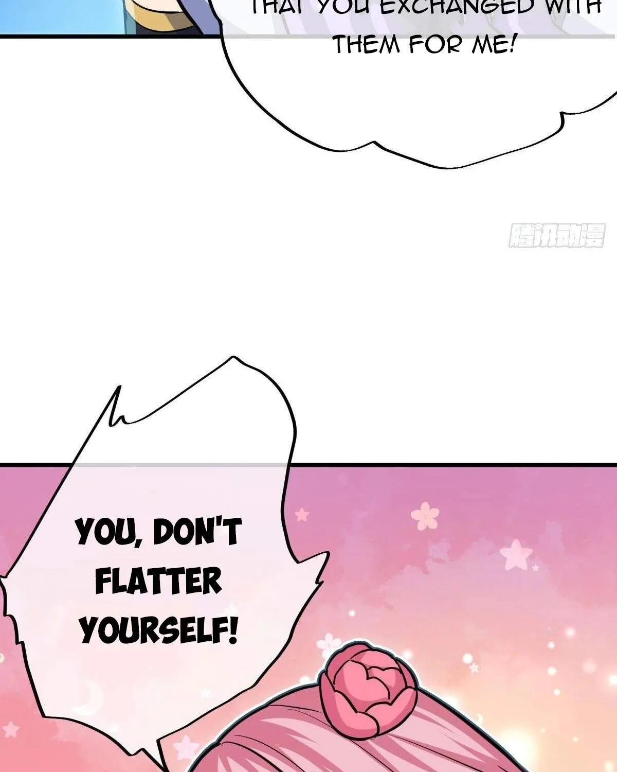 Chapter 542 — page 51
