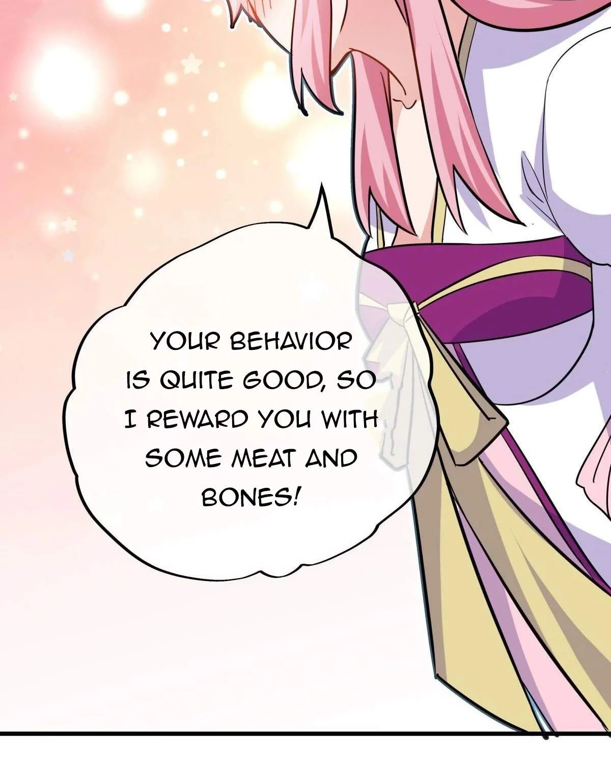 Chapter 542 — page 53