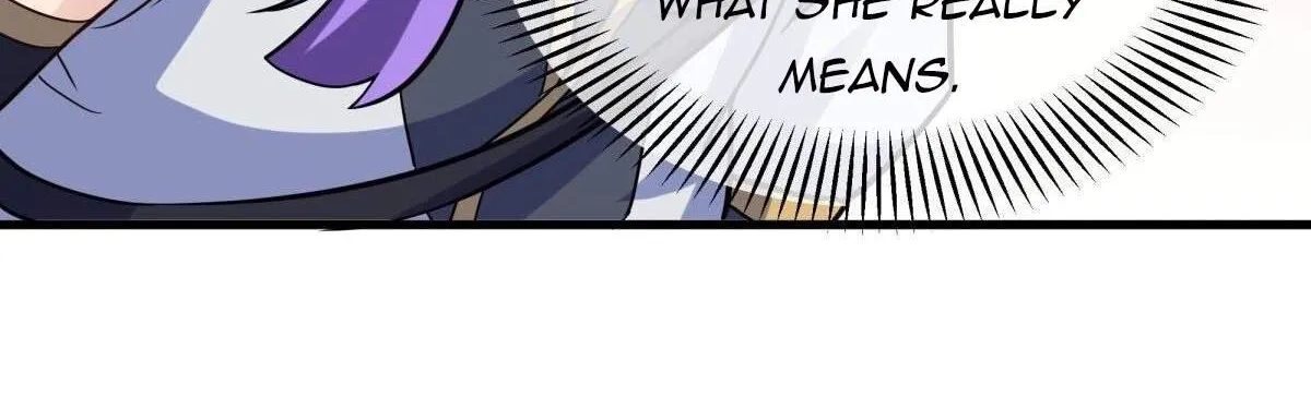 Chapter 542 — page 56