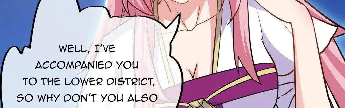 Chapter 542 — page 58