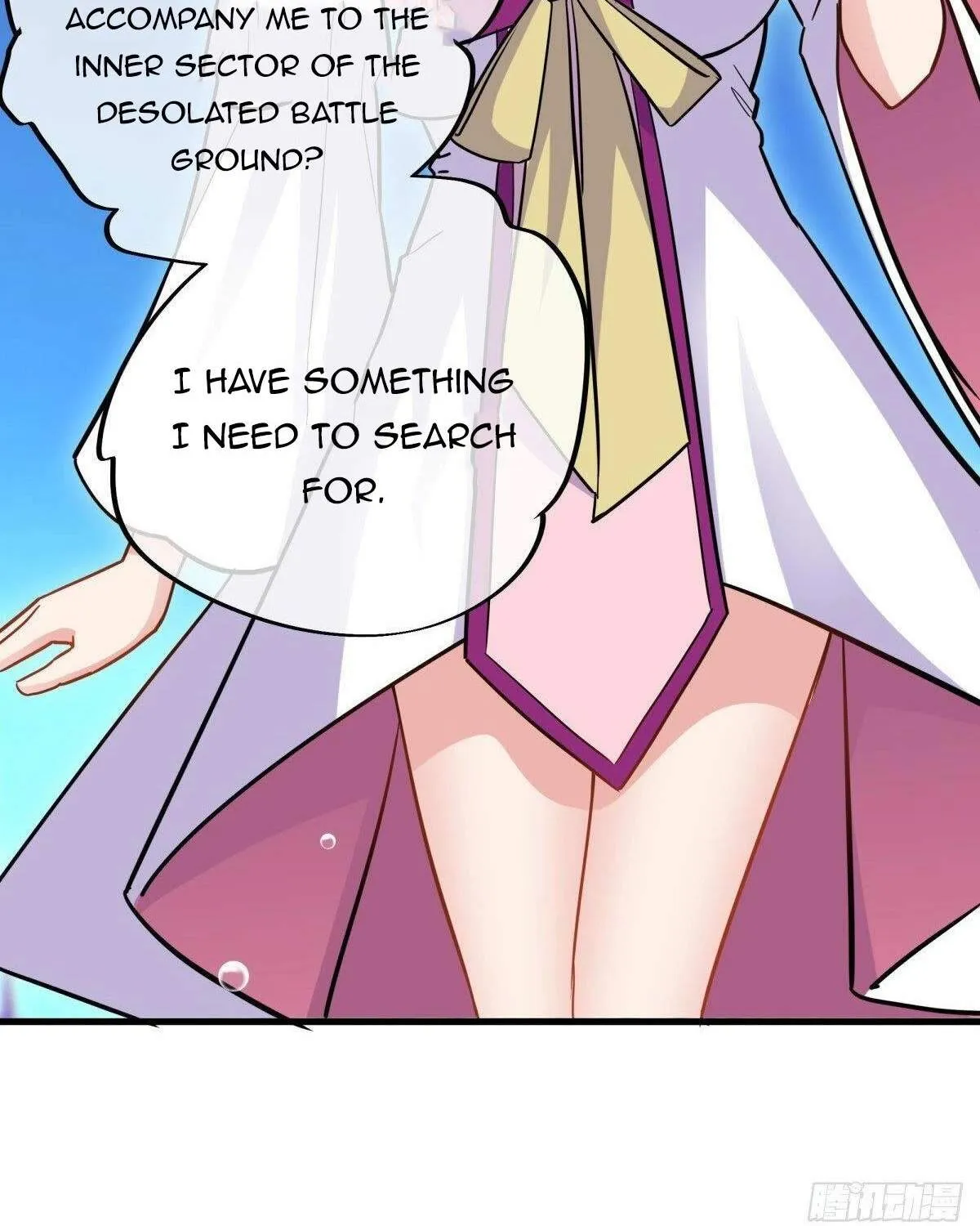 Chapter 542 — page 59
