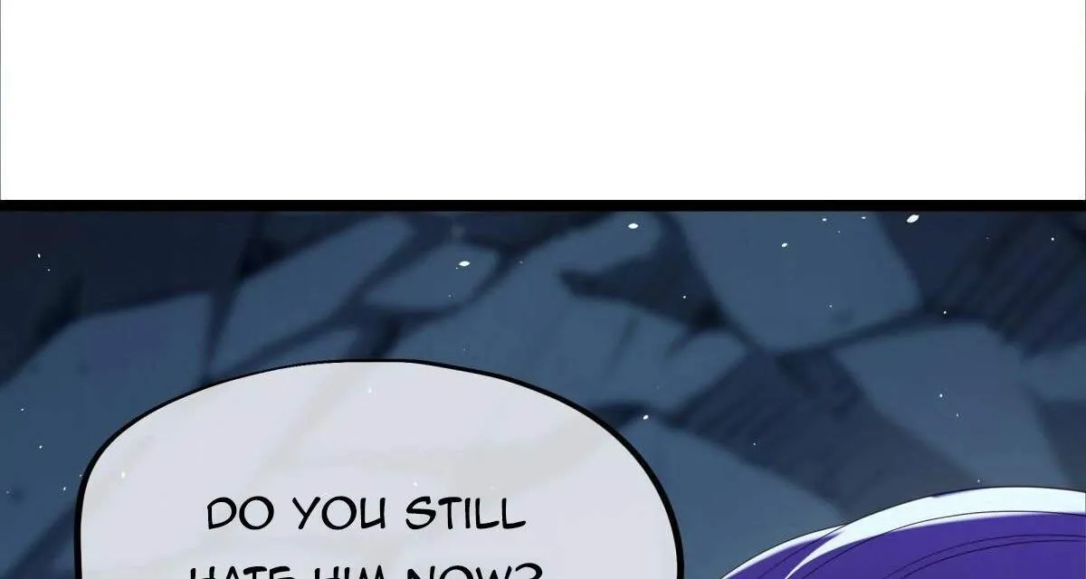 Chapter 542 — page 6