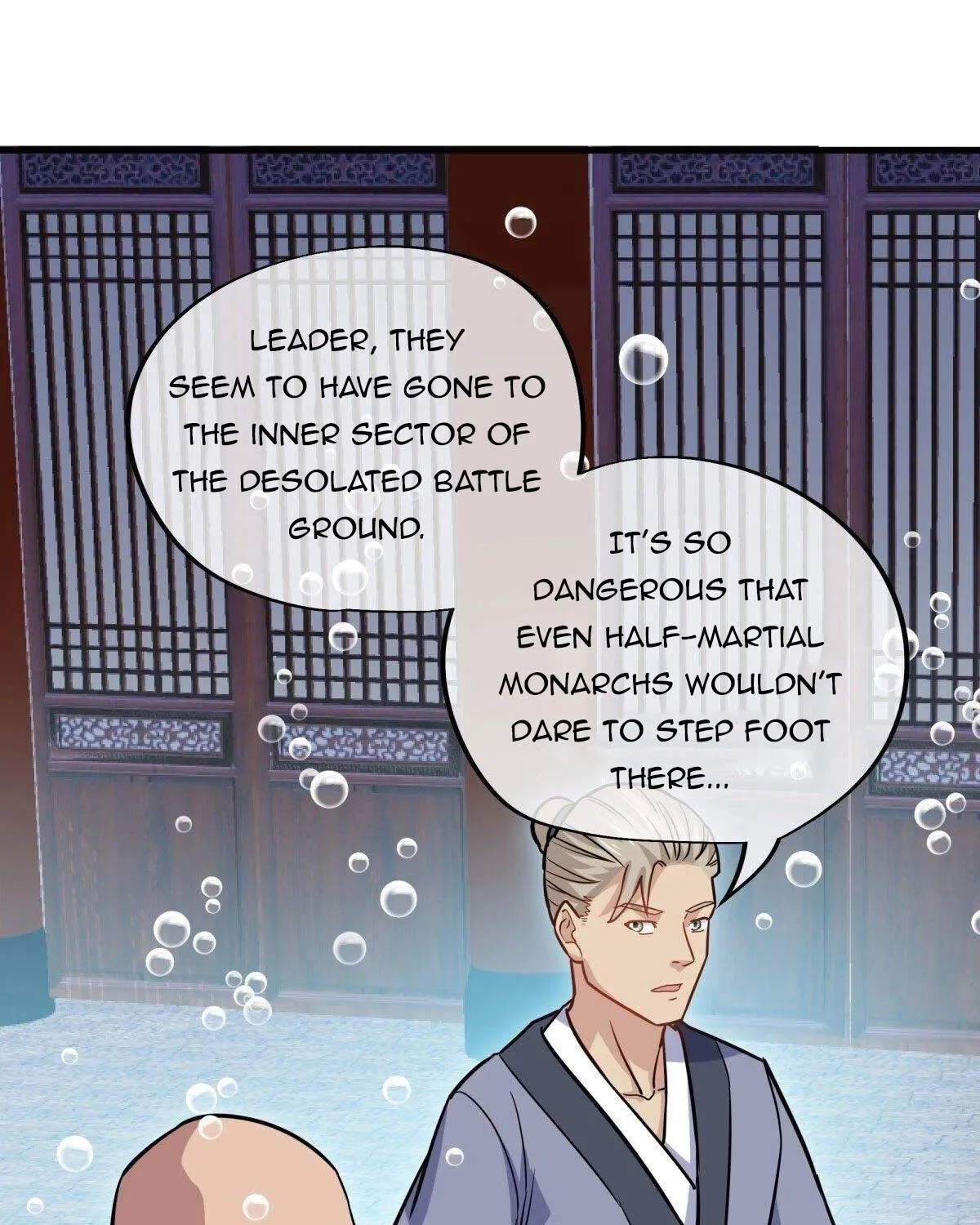 Chapter 542 — page 63