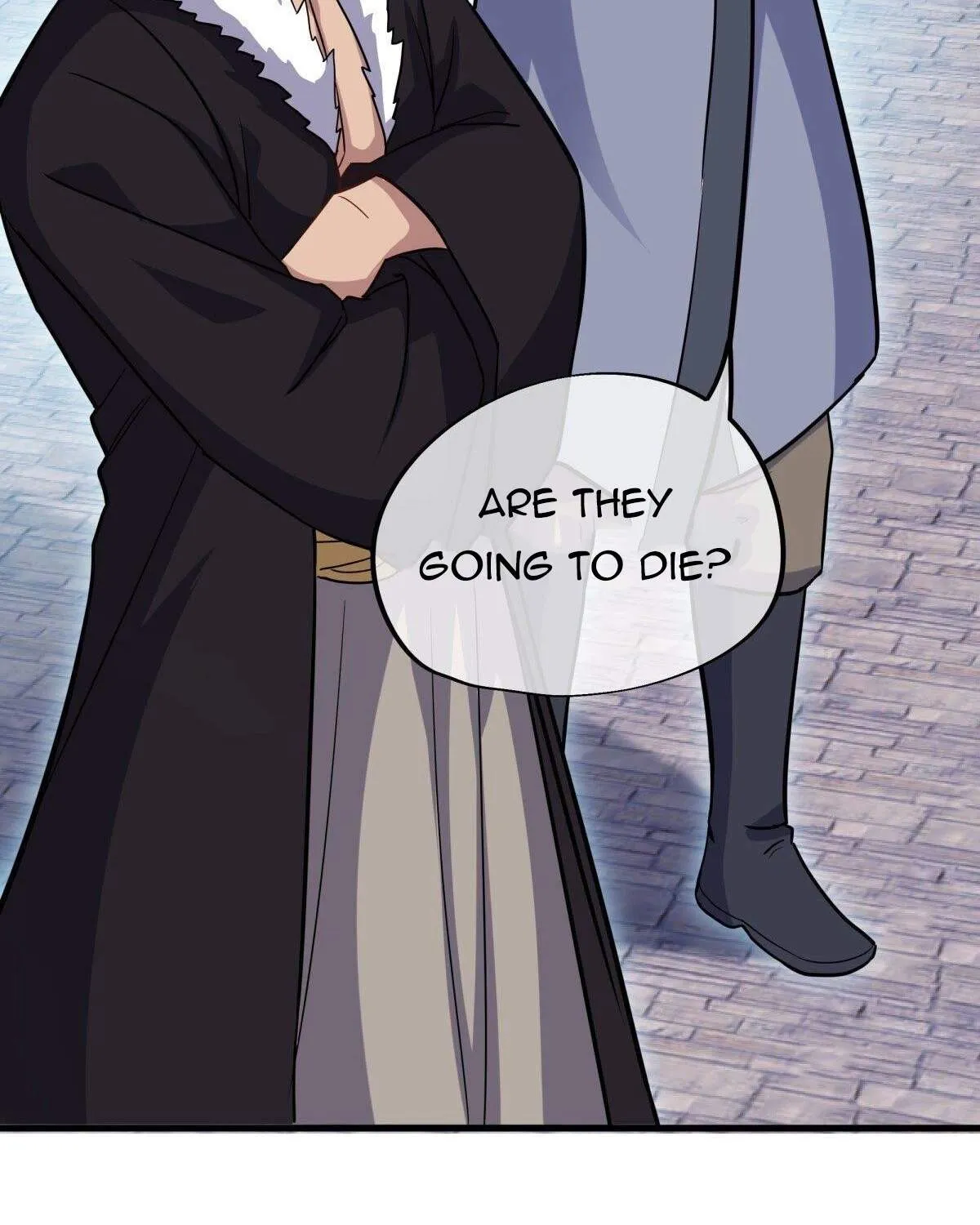 Chapter 542 — page 65