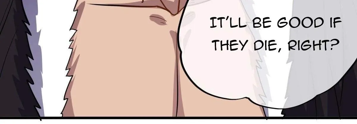 Chapter 542 — page 68