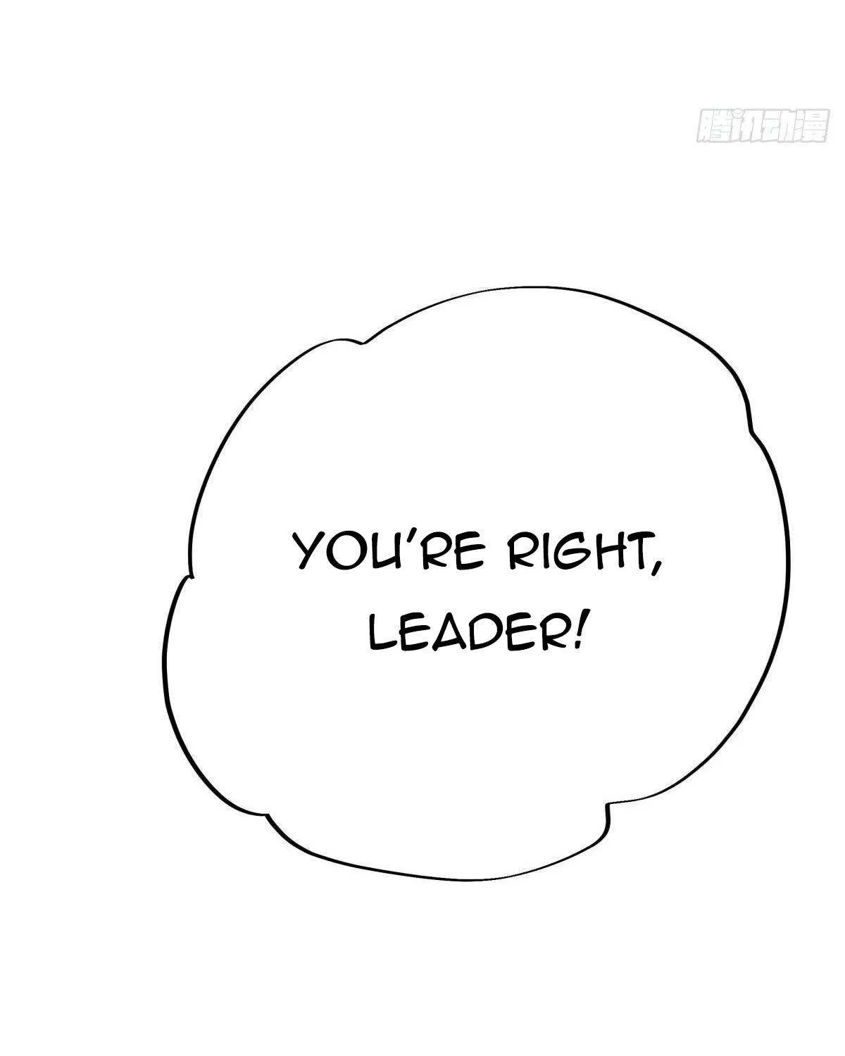 Chapter 542 — page 69