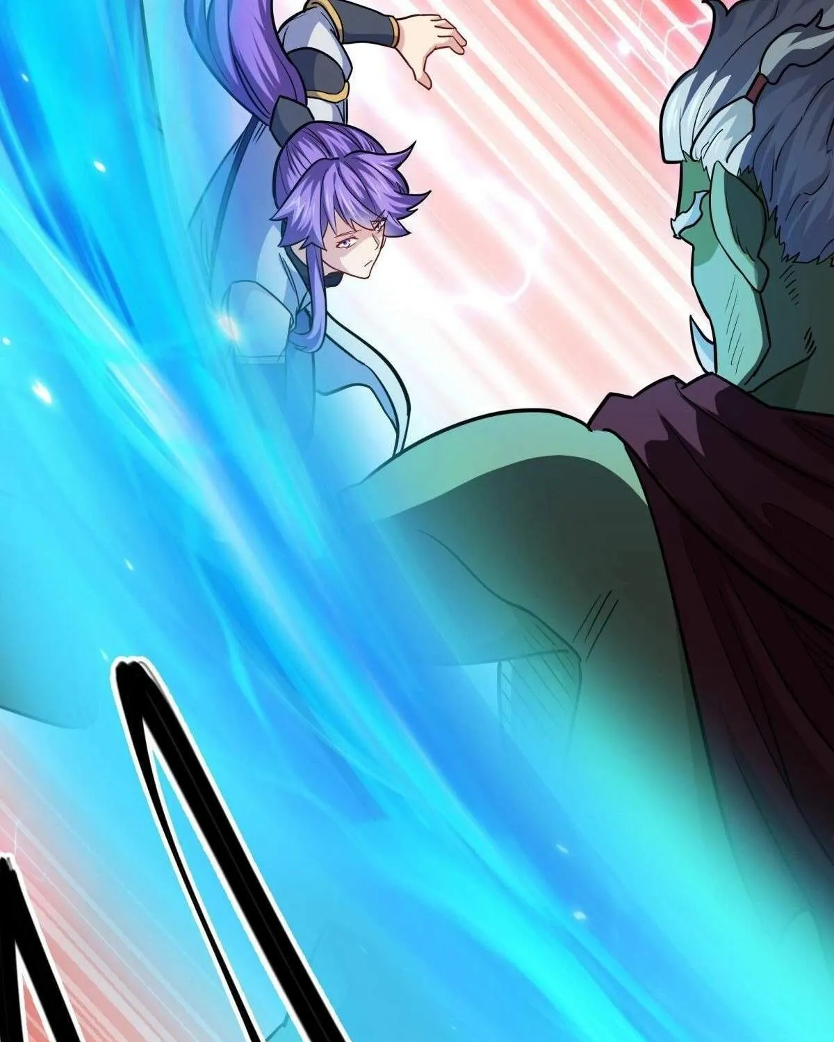 Chapter 542 — page 73
