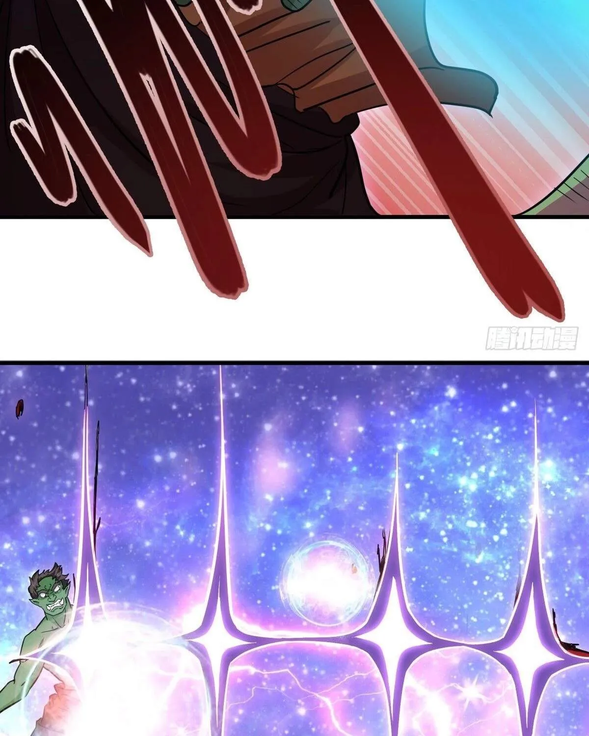 Chapter 542 — page 75