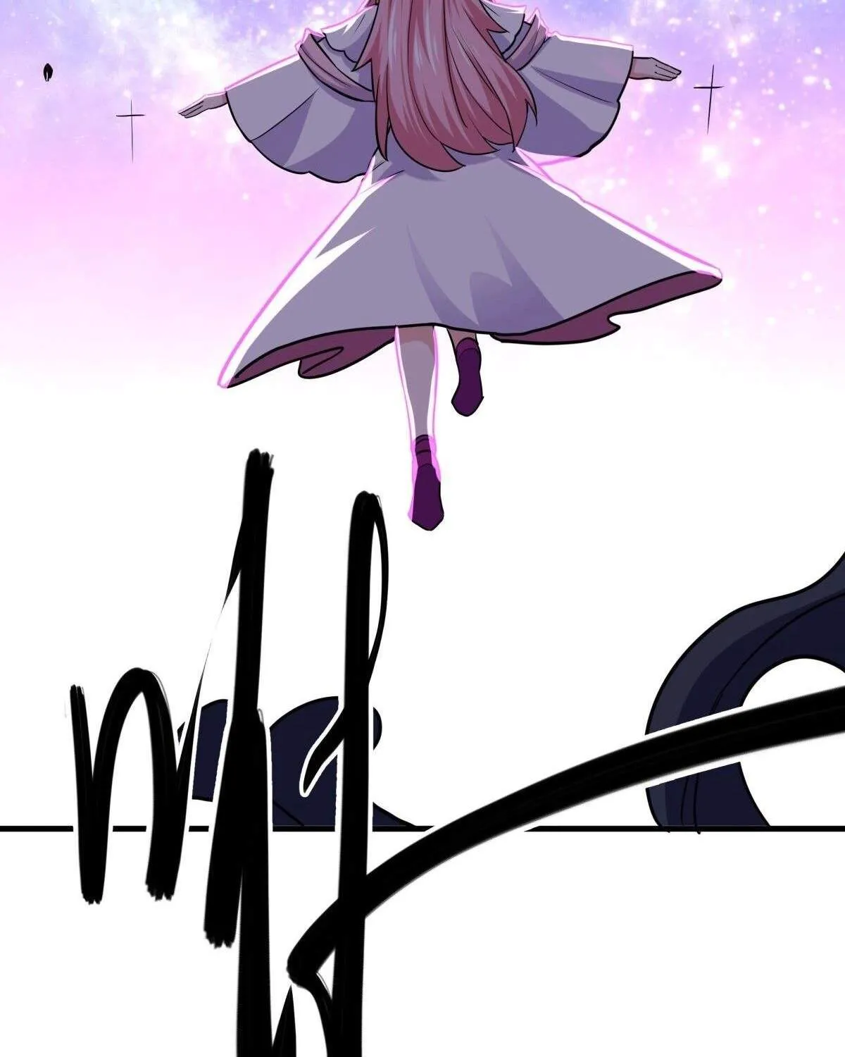 Chapter 542 — page 77