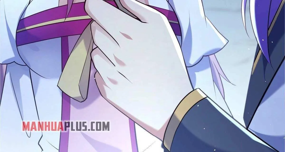 Chapter 542 — page 8