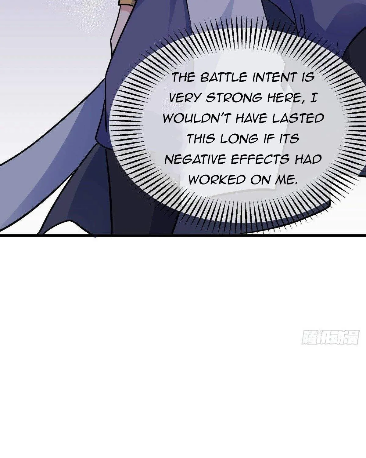 Chapter 542 — page 81