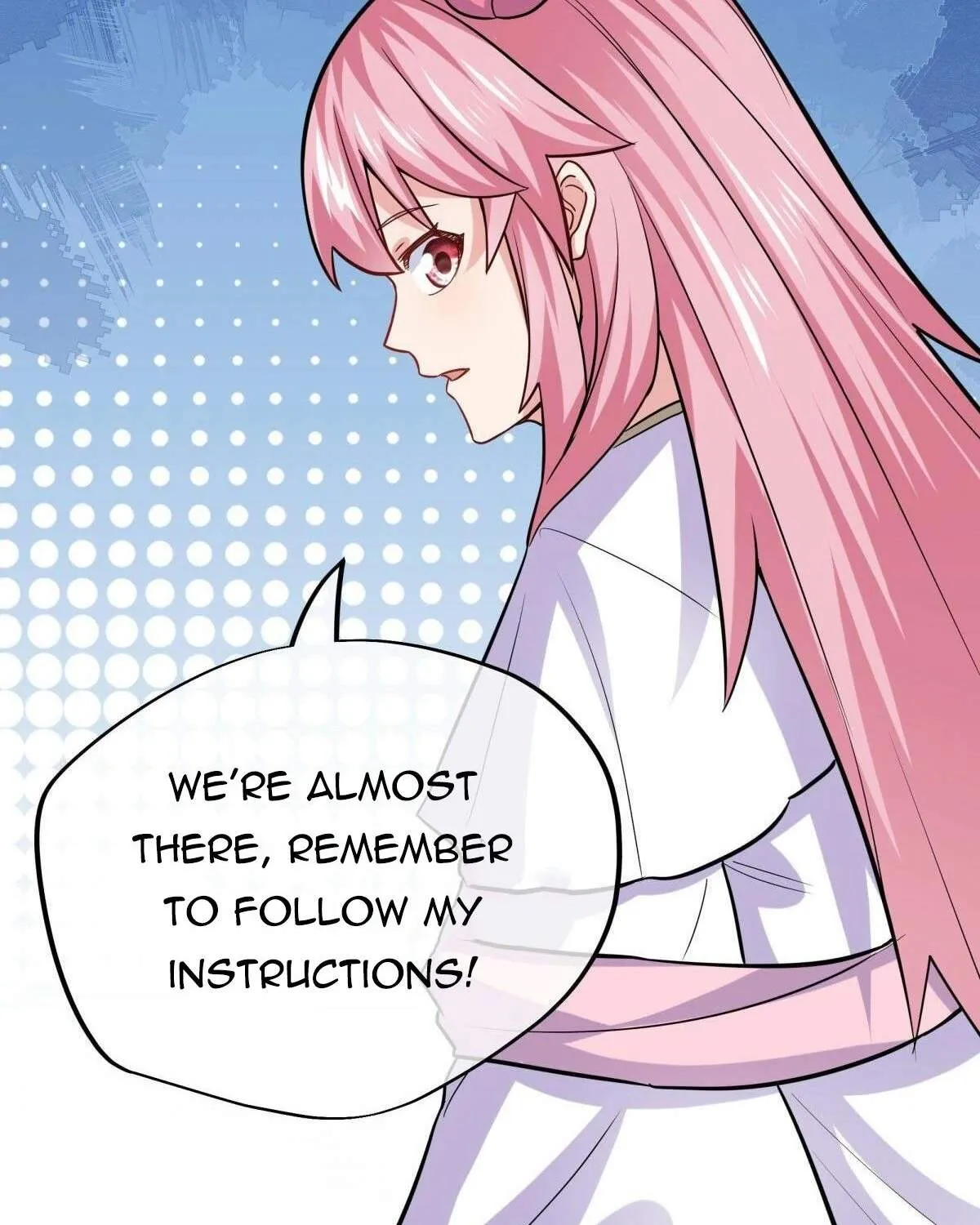 Chapter 542 — page 83