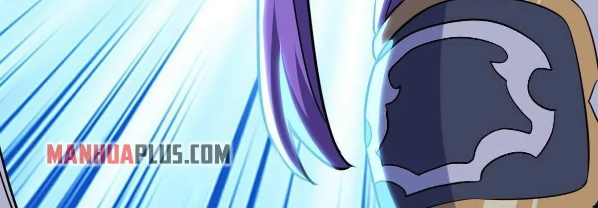 Chapter 542 — page 86