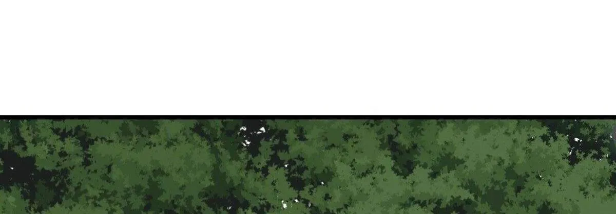 Chapter 542 — page 88