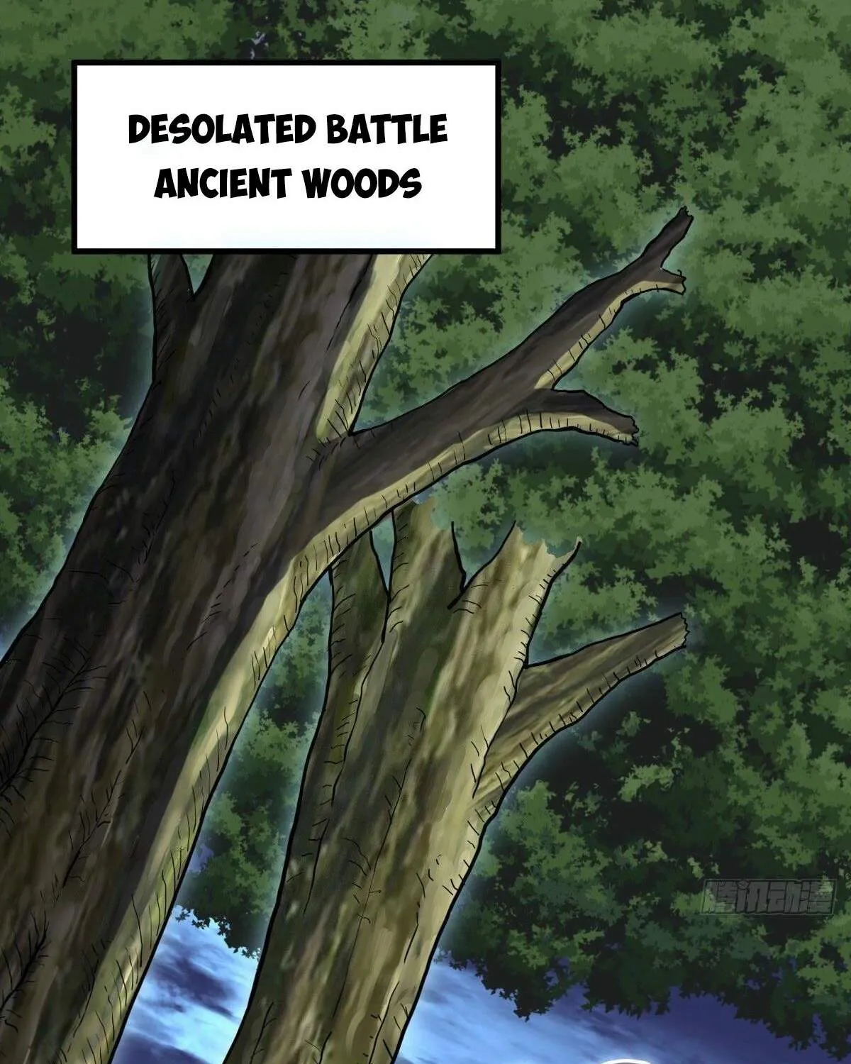 Chapter 542 — page 89