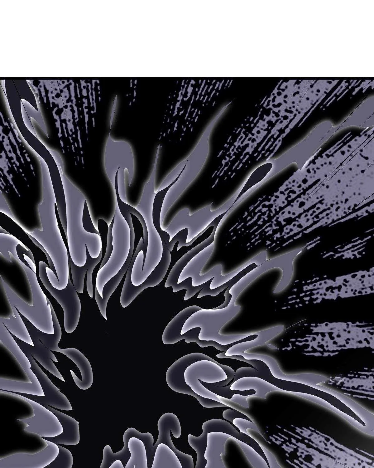 Chapter 542 — page 93