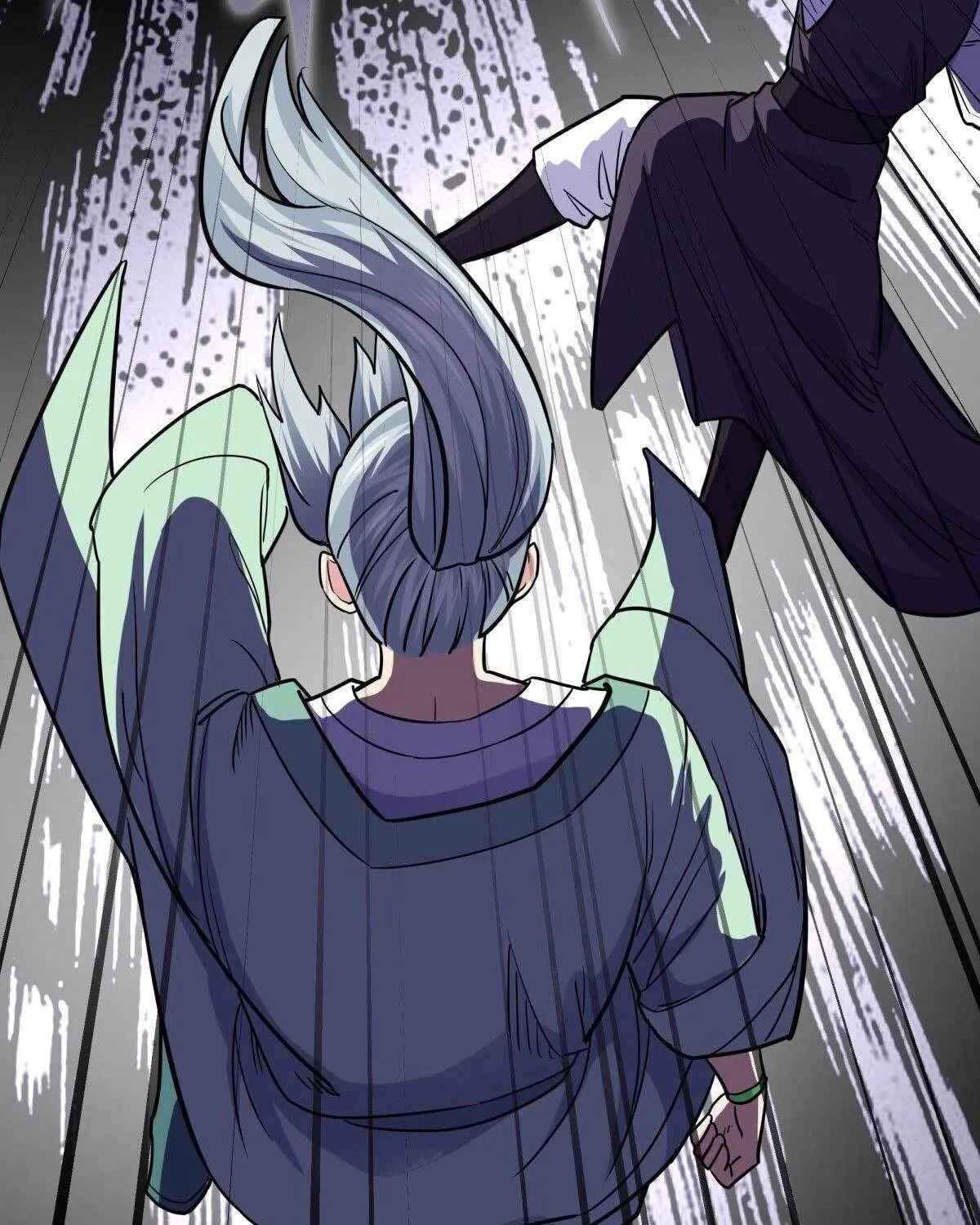Chapter 542 — page 95