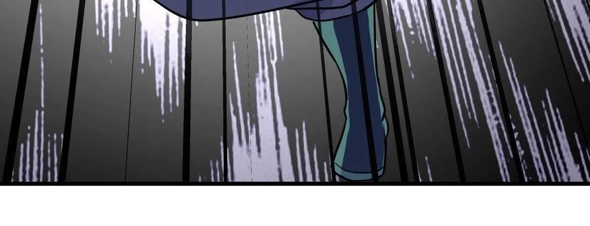 Chapter 542 — page 96