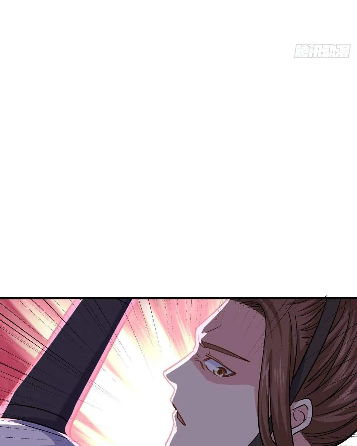 Chapter 542 — page 97