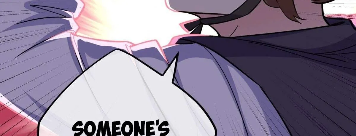 Chapter 542 — page 98