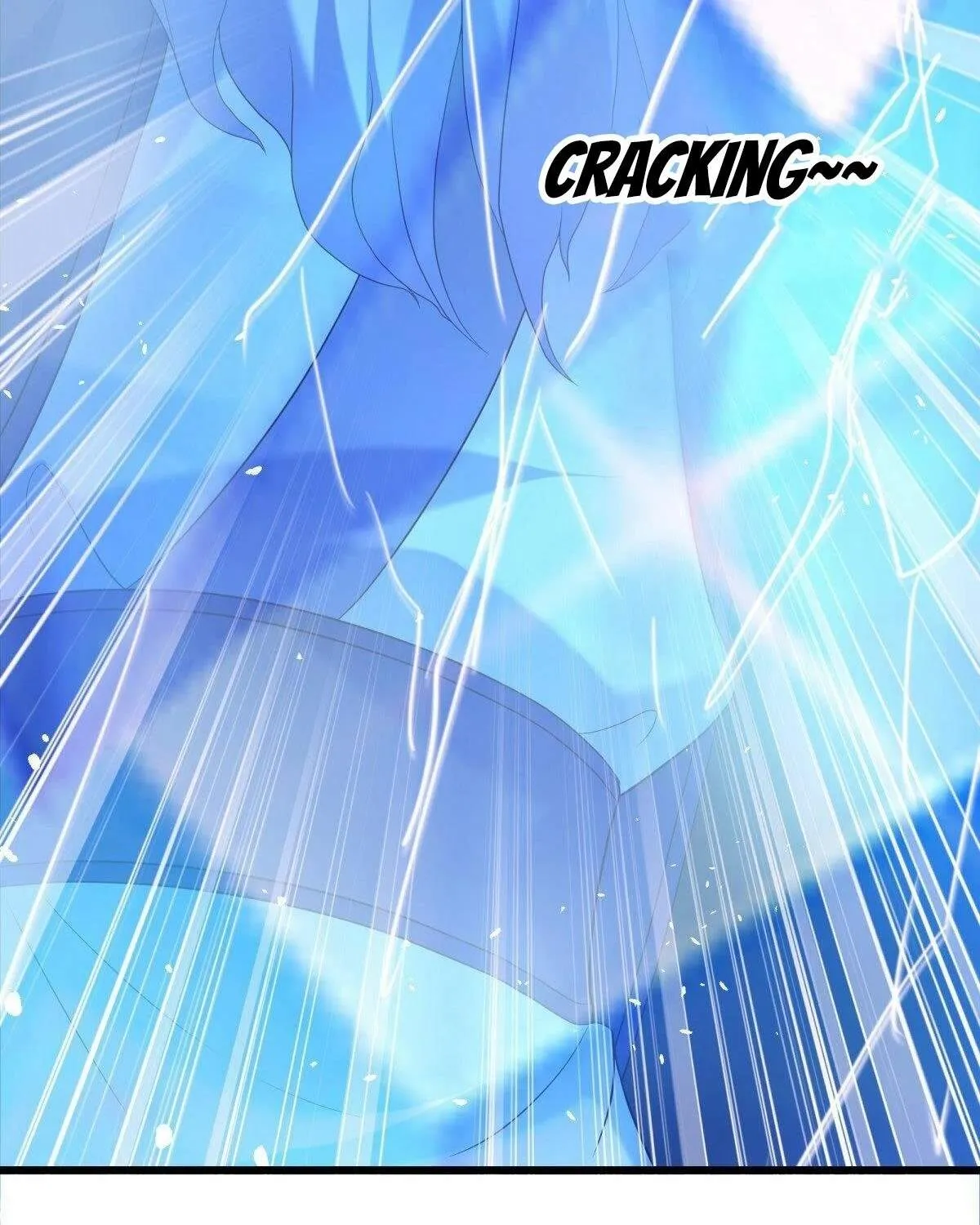 Chapter 543 — page 105