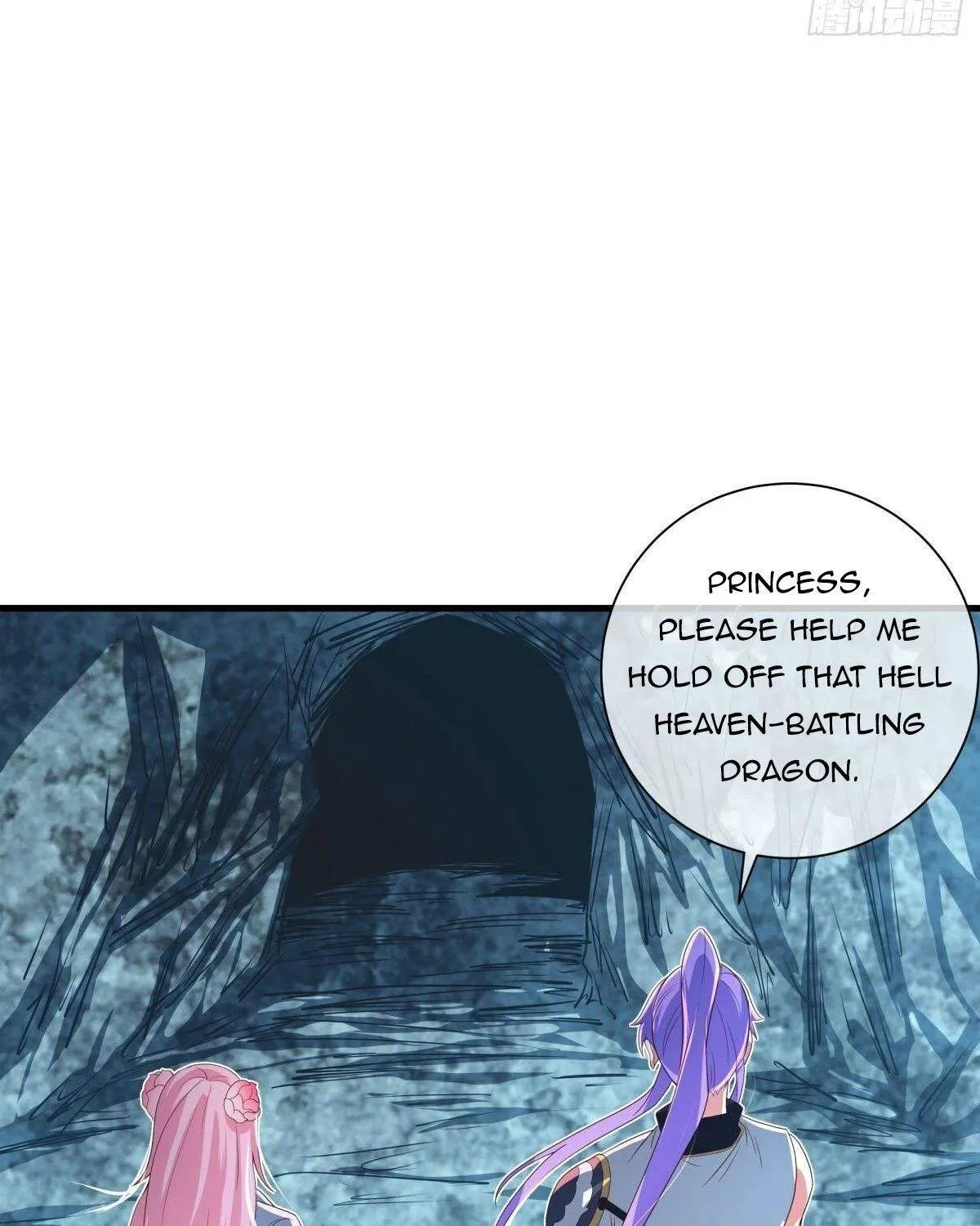 Chapter 543 — page 11