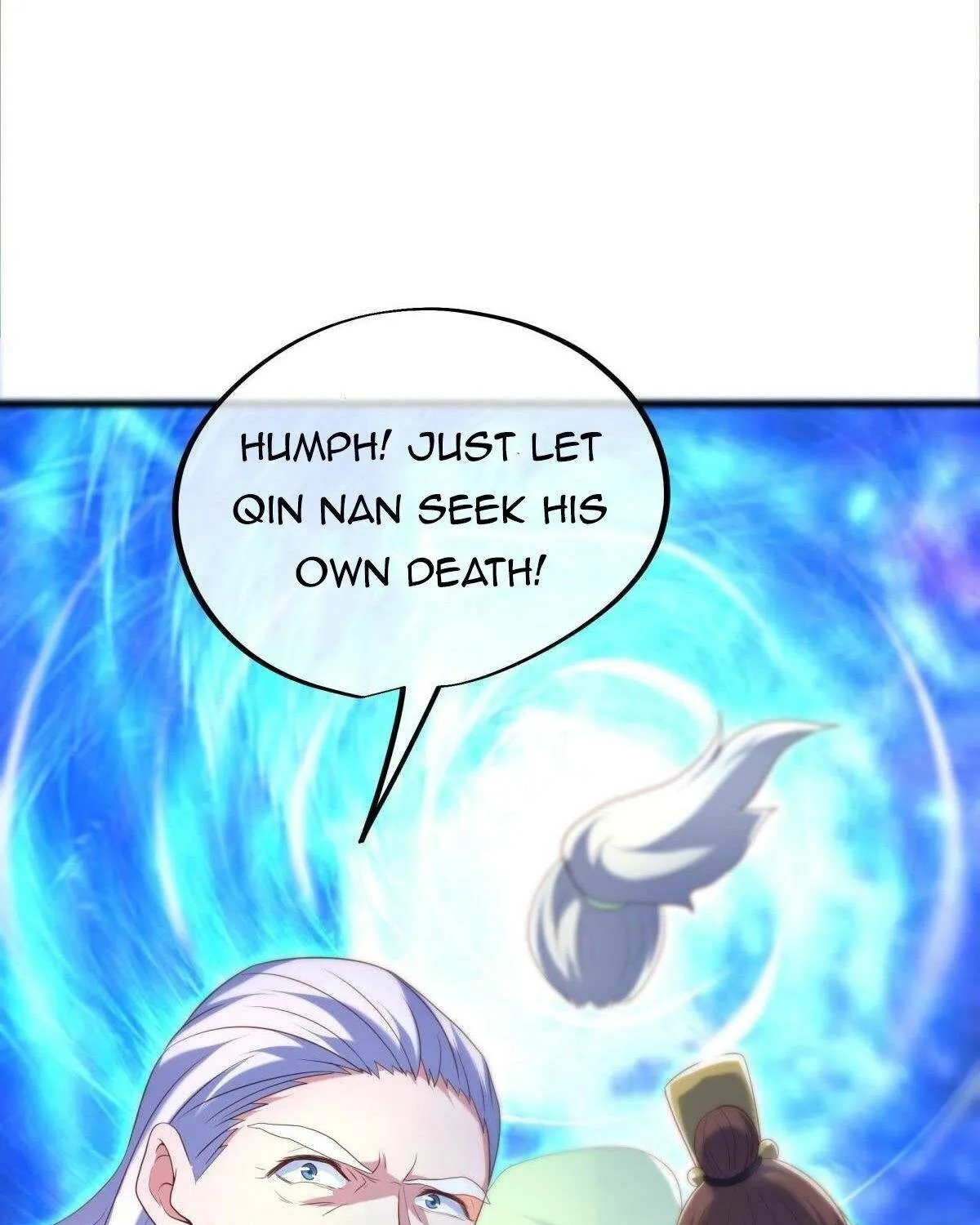 Chapter 543 — page 127