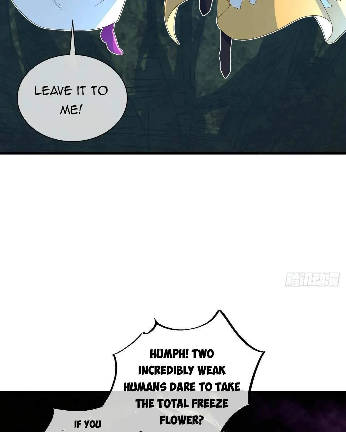 Chapter 543 — page 13