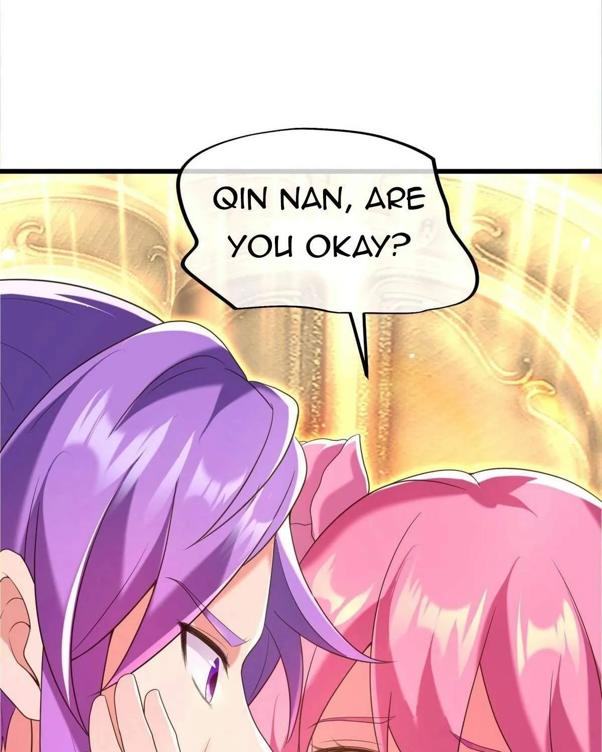 Chapter 543 — page 131