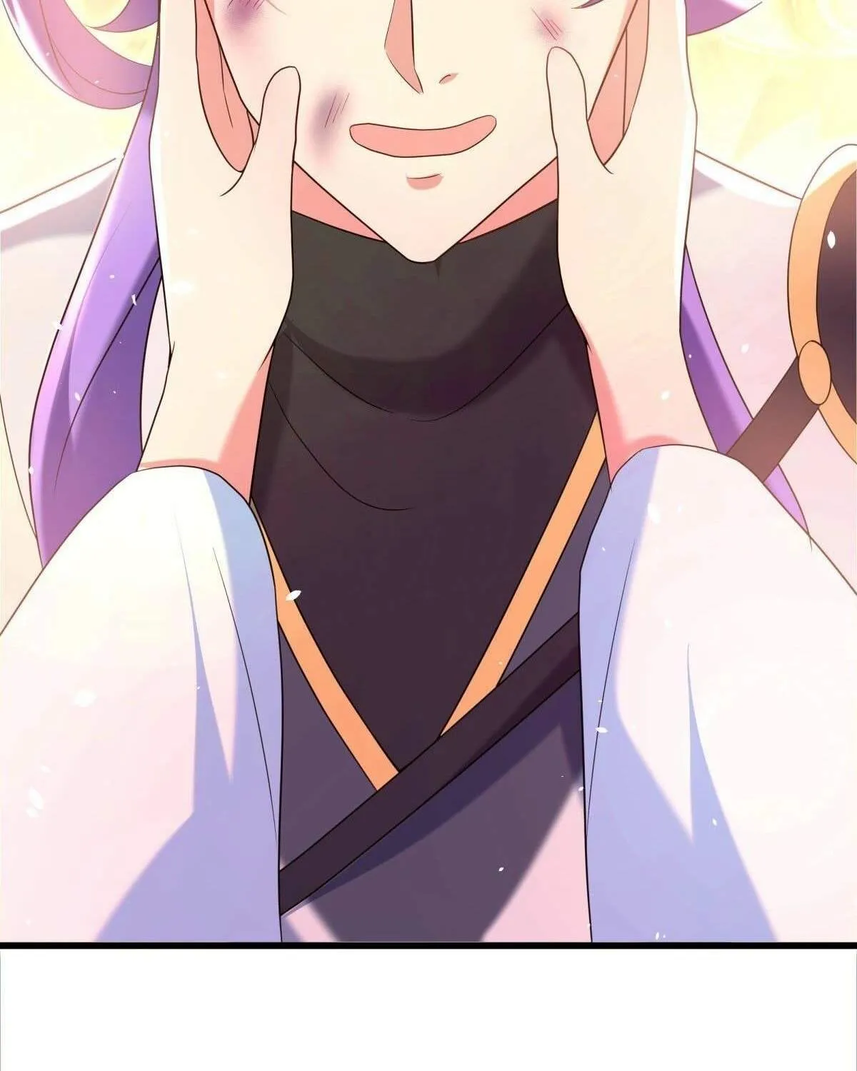 Chapter 543 — page 137