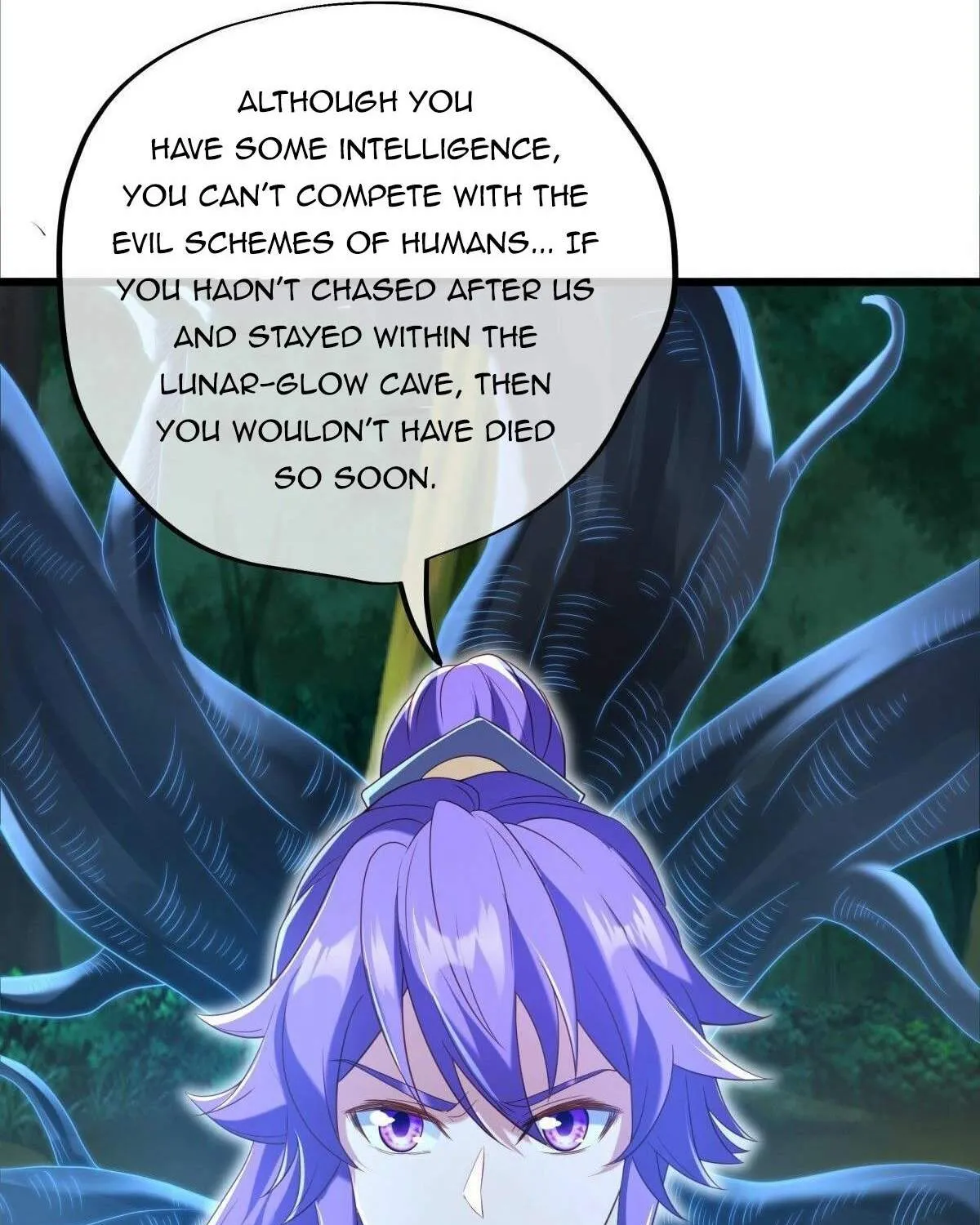 Chapter 543 — page 147