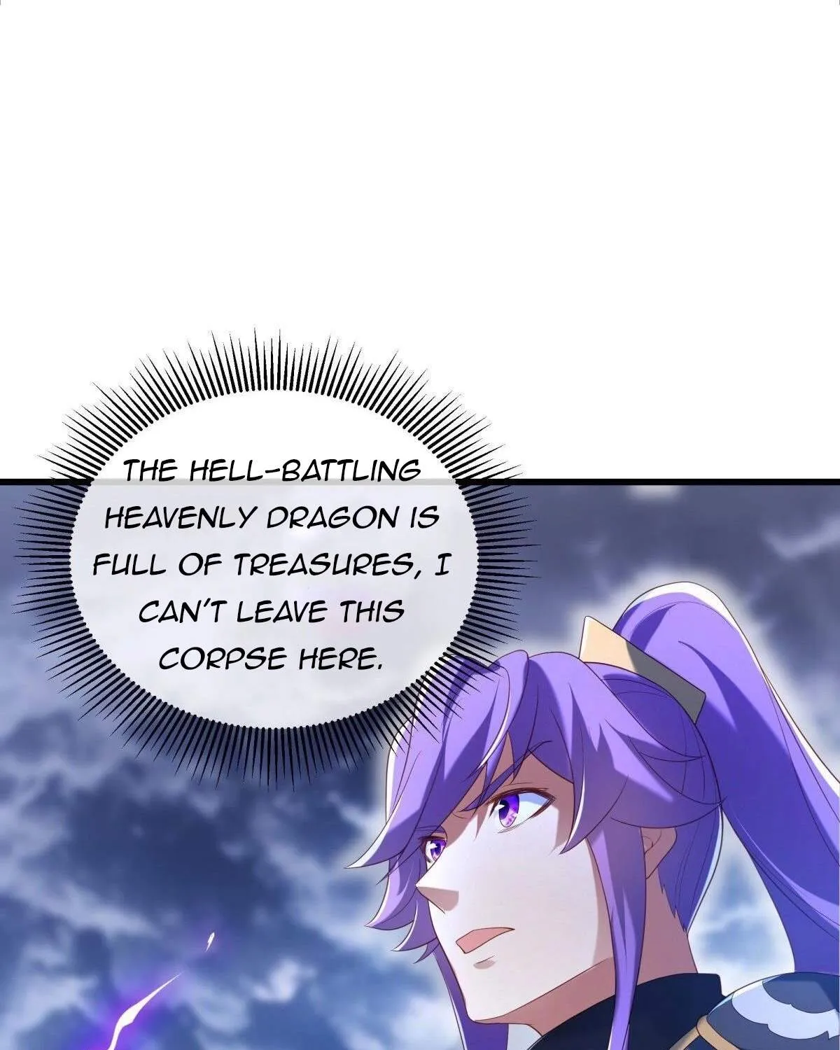 Chapter 543 — page 155