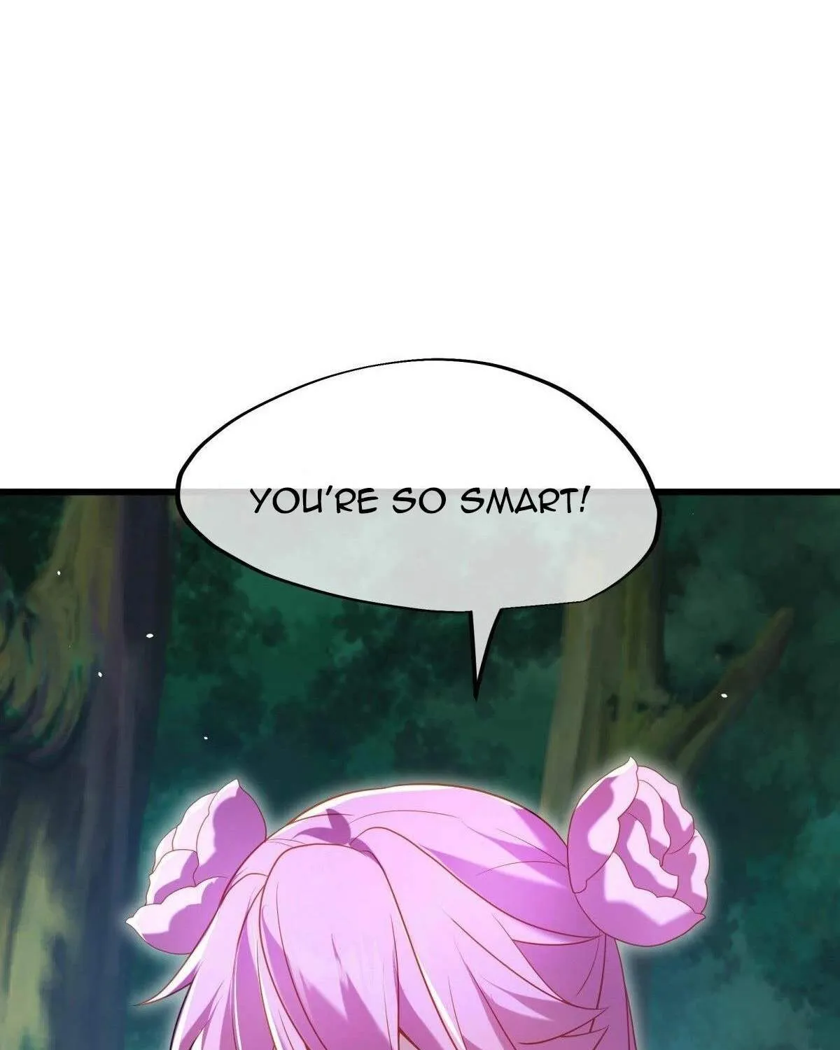 Chapter 543 — page 171