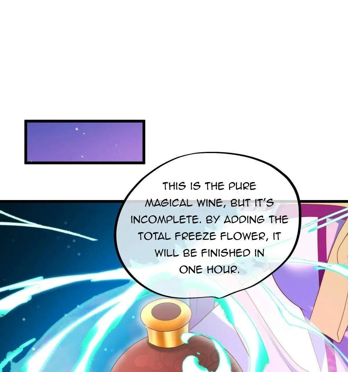 Chapter 543 — page 187