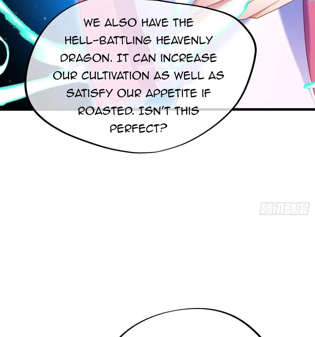 Chapter 543 — page 189