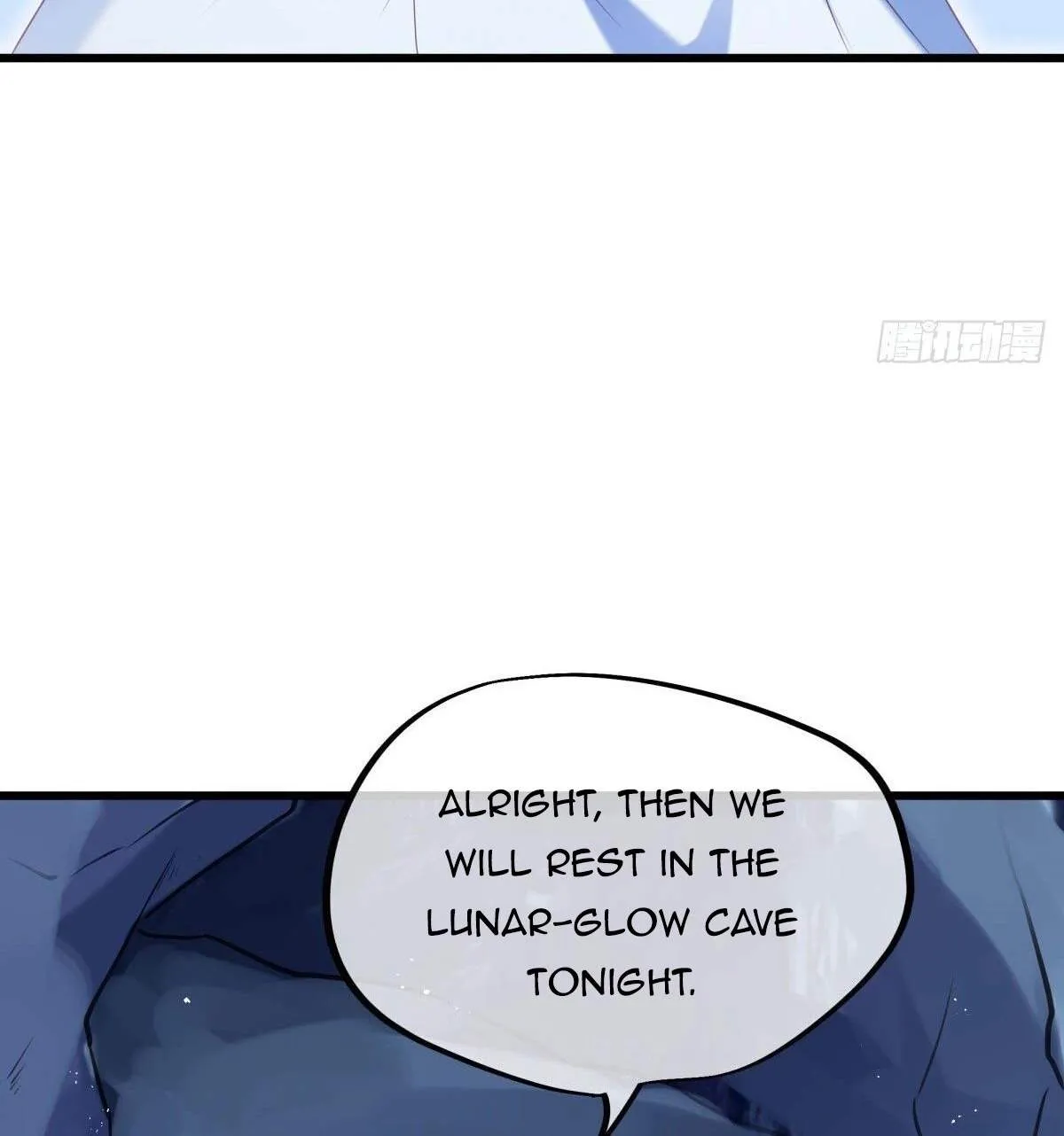 Chapter 543 — page 192