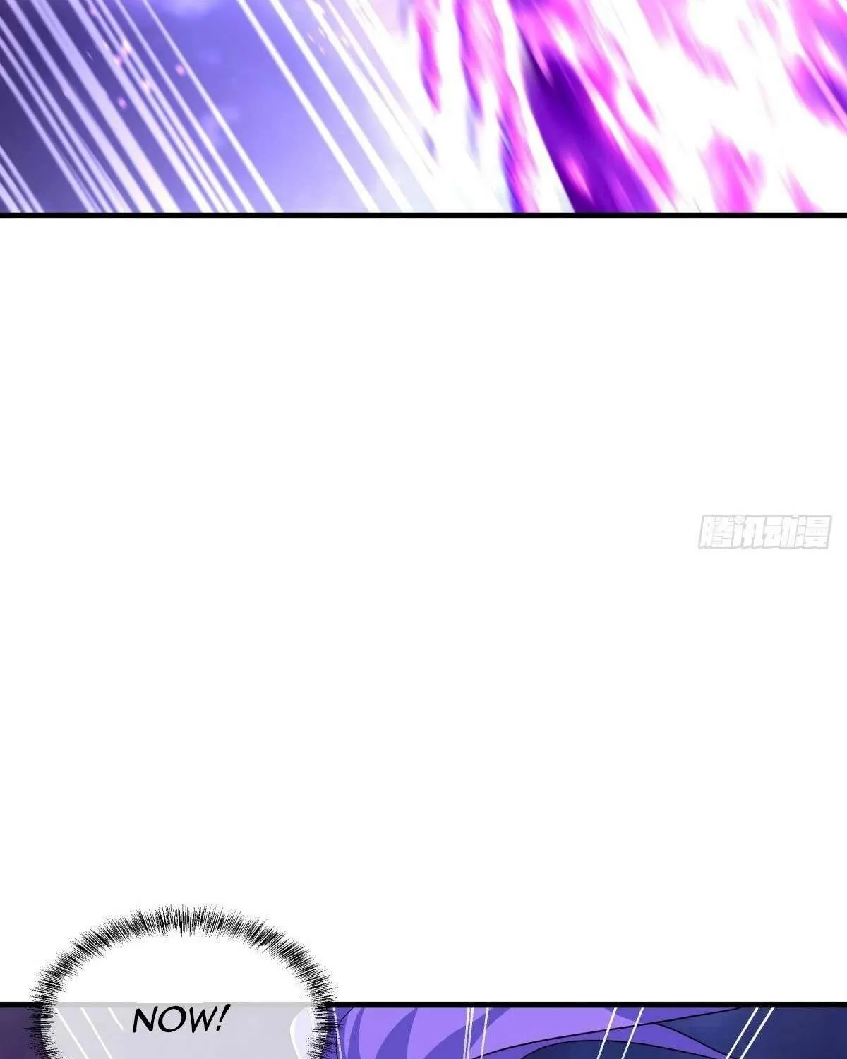 Chapter 543 — page 21