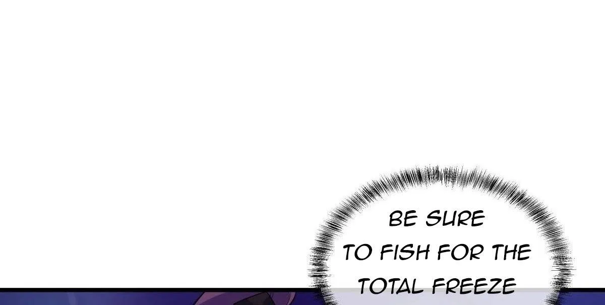 Chapter 543 — page 32