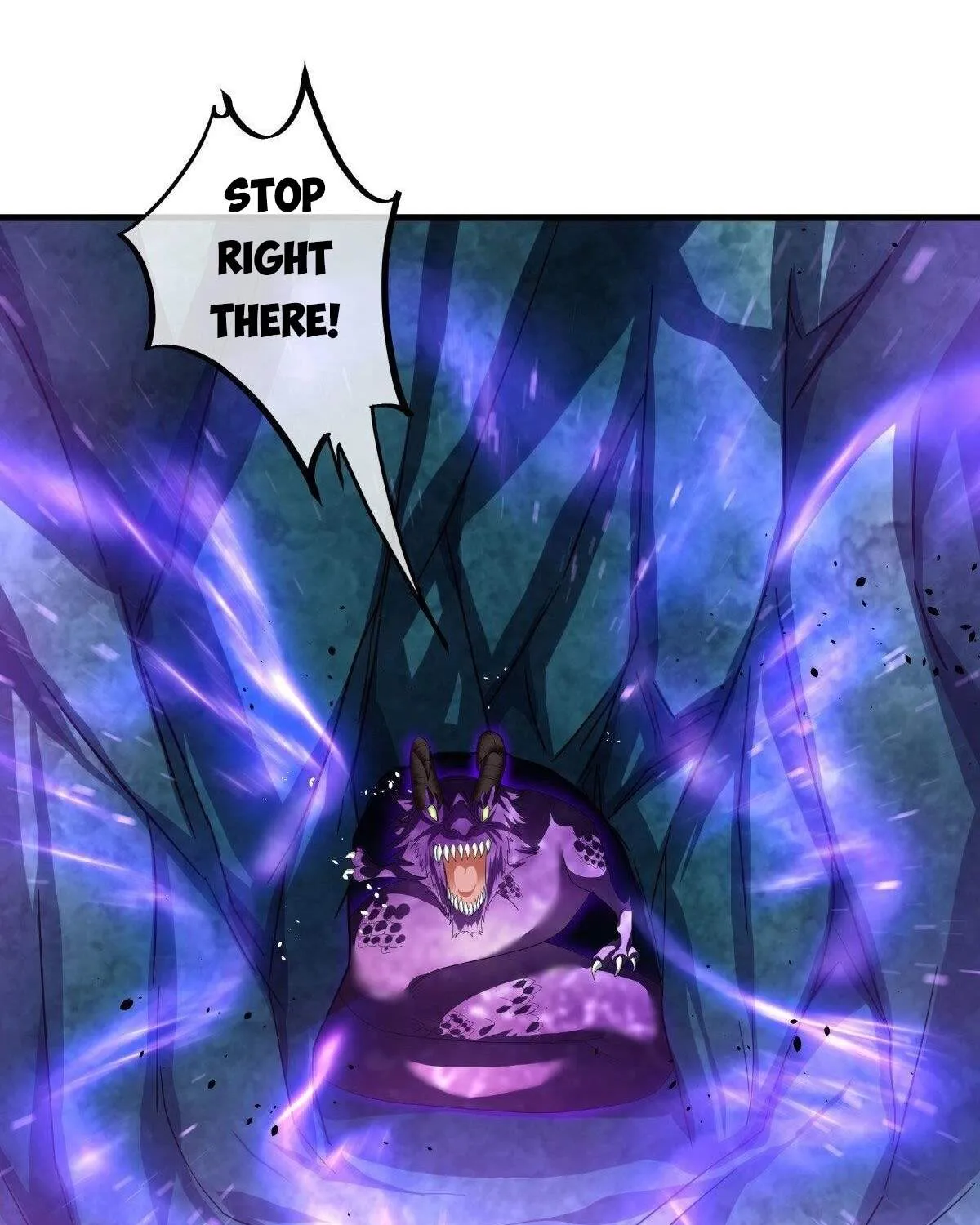 Chapter 543 — page 45