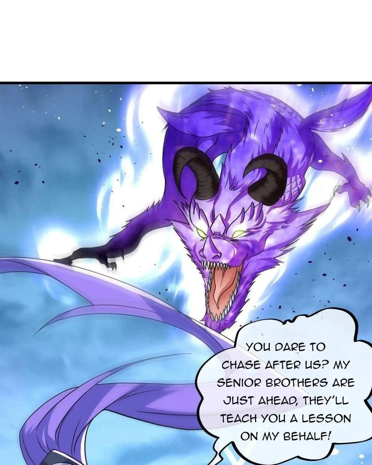 Chapter 543 — page 57