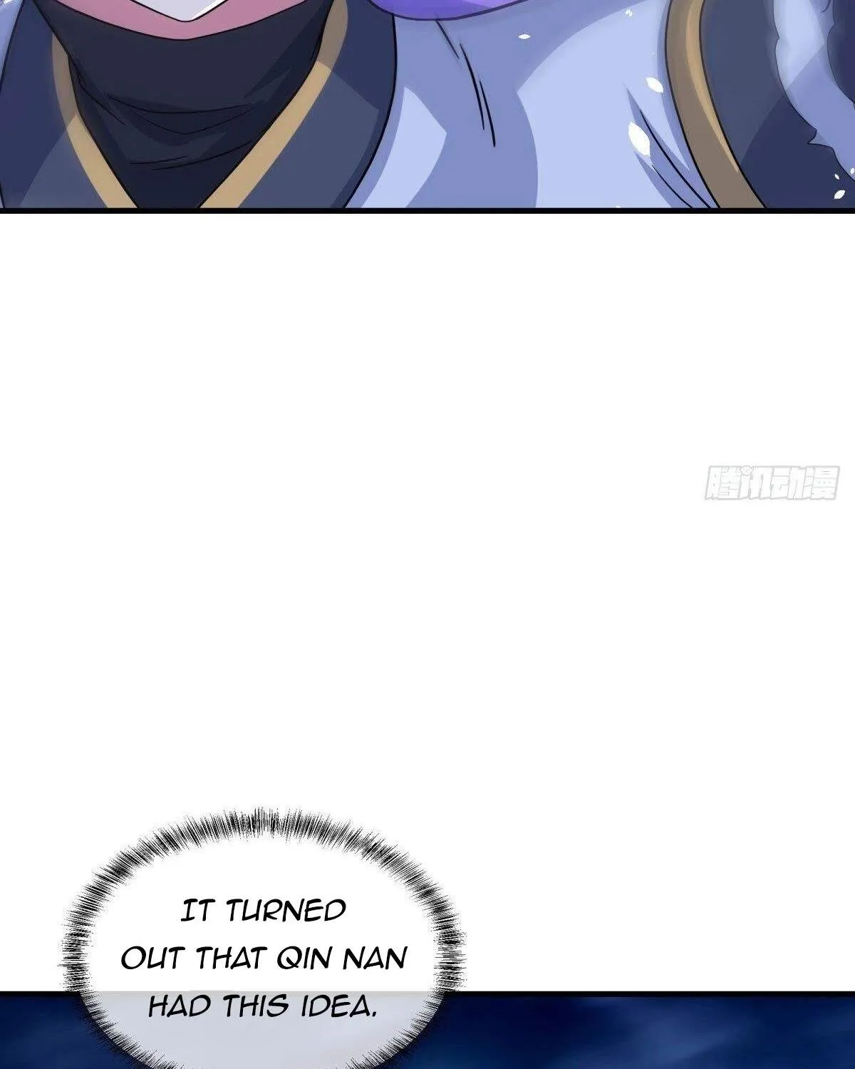 Chapter 543 — page 59
