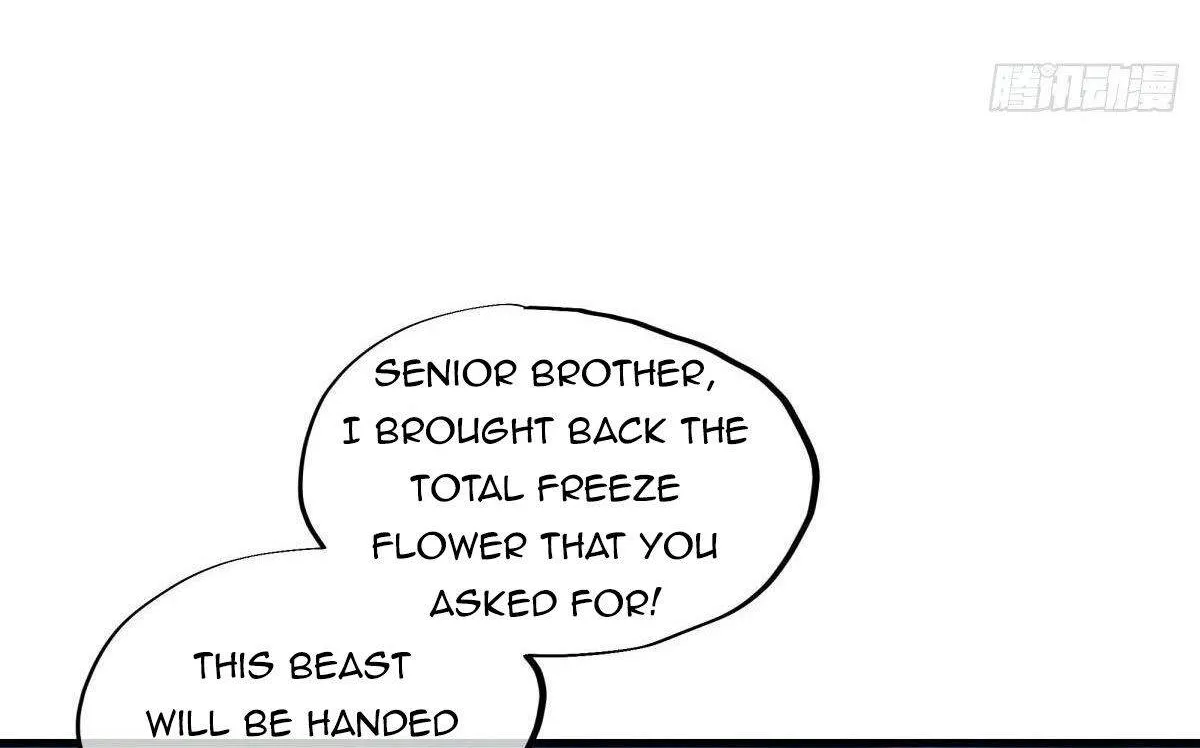Chapter 543 — page 64