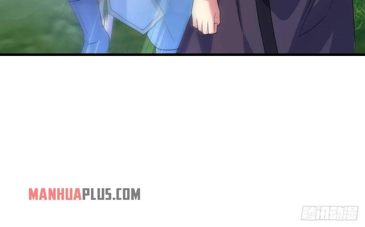 Chapter 543 — page 66