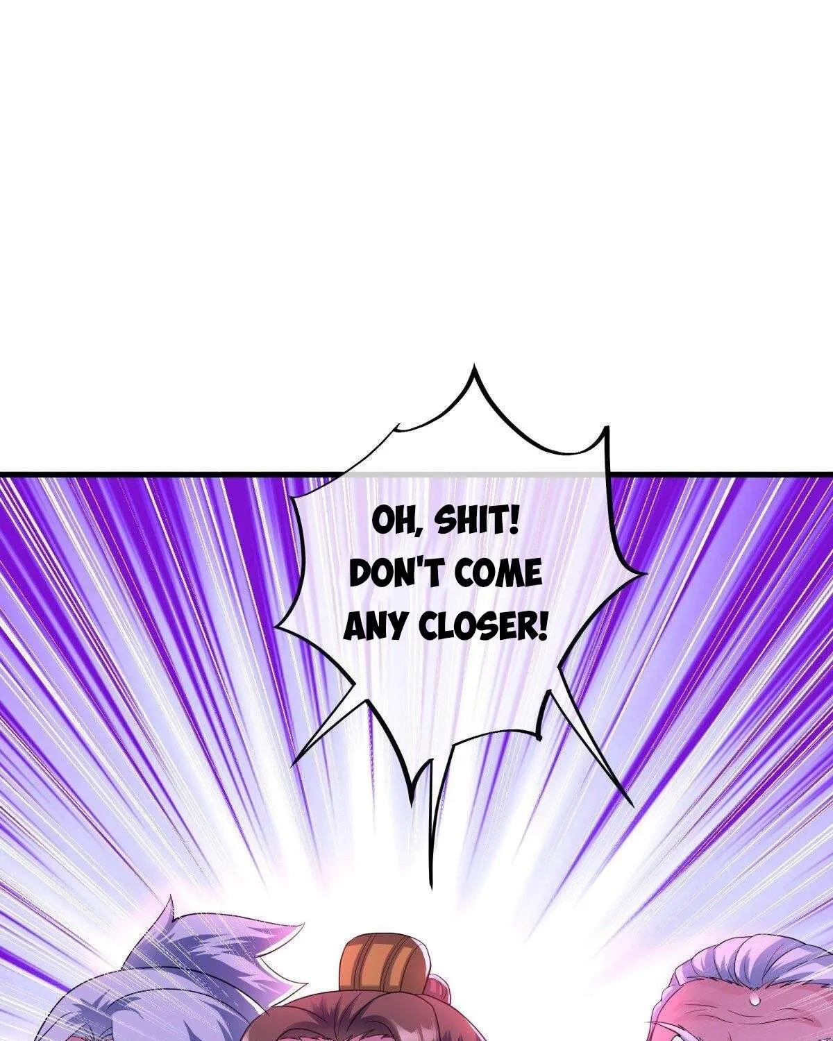 Chapter 543 — page 67