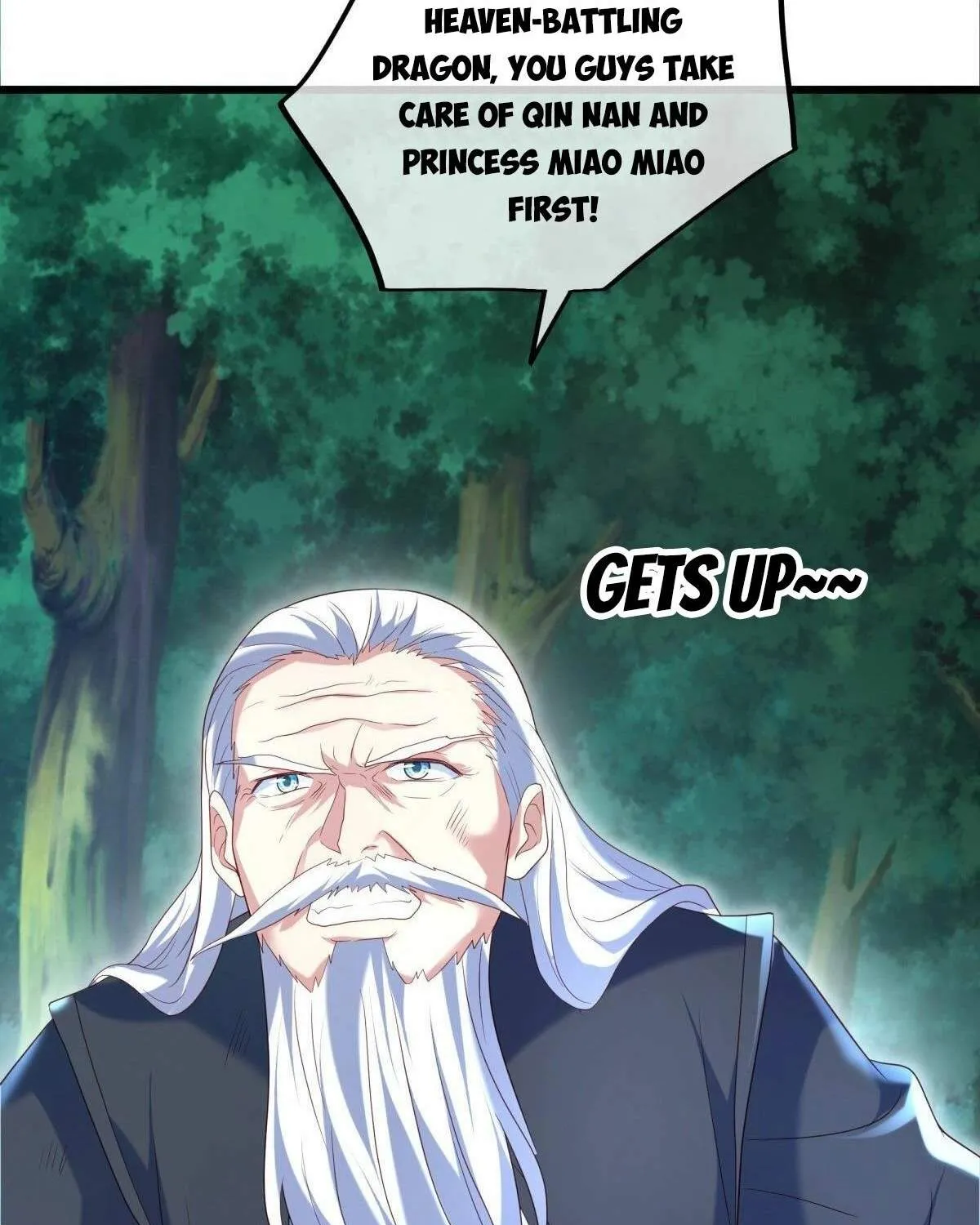 Chapter 543 — page 83